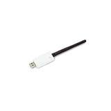 Lancom Systems 62225 scheda di gestione remota