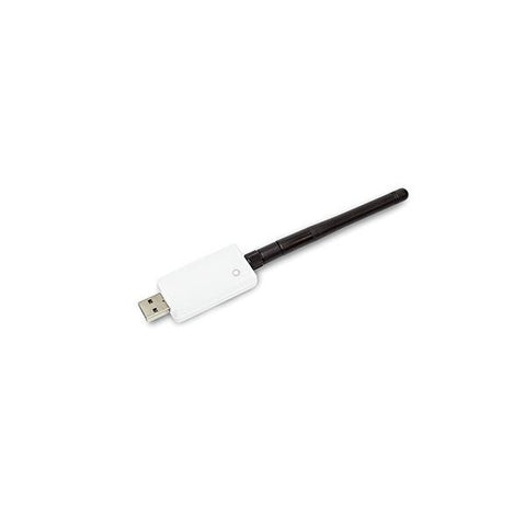 Lancom Systems 62225 scheda di gestione remota