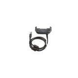 Honeywell CT50-USB lettero codici a barre e accessori Cavo di carica