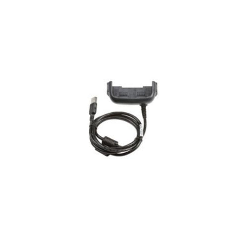 Honeywell CT50-USB lettero codici a barre e accessori Cavo di carica