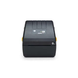 ZEBRA ZD230 STAMPANTE TERMICA DIRETTA T EZPL 203 DPI VELOCITA' STAMPA: 152mm/s LARGHEZZA STAMPA 104mm 128MB RAM USB ETHERNET LAN