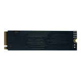Innovation IT 00-1024111 drives allo stato solido M.2 1000 GB PCI Express 3D TLC NVMe (00-1024111)