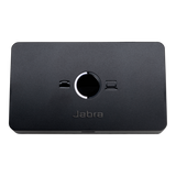 Jabra Link 950 Adattatore di interfaccia