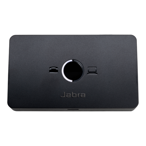 Jabra Link 950 Adattatore di interfaccia