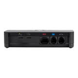 Jabra Link 950 Adattatore di interfaccia