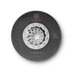 FEIN 63502097220 accessorio per apparato multifunzione Lama per sega