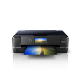 Epson Expression Photo XP-970