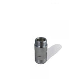 MELICONI SOS CALCARE FILTRO ANTICALCARE PER LAVATRICE E LAVASTOVIGLIE ATTACCO UNIVERSALE 3/4" CON GUARNIZIONI