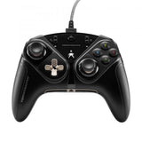 Thrustmaster eSwap Pro Controller Xbox One Nero USB Gamepad Analogico/Digitale Xbox One, Xbox Series S (ThrustMaster eSwap X Pro Controller -)