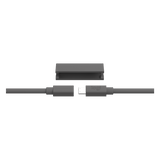 Logitech MeetUp Mic Extension Cable Nero