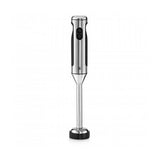 WMF 61.3024.0147 frullatore 1,6 L Frullatore ad immersione Nero, Acciaio inossidabile 700 W