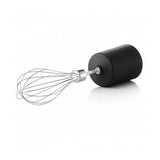 WMF 61.3024.0147 frullatore 1,6 L Frullatore ad immersione Nero, Acciaio inossidabile 700 W