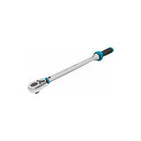 HAZET 5123-3CT chiave dinamometrica