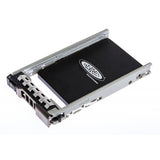 Origin Storage DELL-3840EMLCMWL-S16 drives allo stato solido 3,84 TB 2.5 SATA eMLC (Origin Storage SSD 3.84TB 2.5in SATA MWL 3DWPD in Hot Swap Caddy)