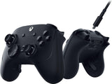 Razer Wolverine V3 Pro - Game Pad - kabellos, kabelgebunden - fr PC, Microsoft Xbox Series S, Microsoft Xbox Series X (RZ06-05200100-R3M1)
