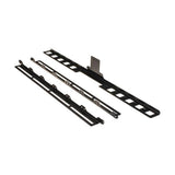 POLY 7230-86040-001 kit di fissaggio