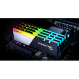 G.Skill F4-3600C18Q-64GTZN memoria 64 GB DDR4 3600 MHz