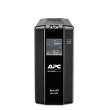 APC BR900MI gruppo di continuità (UPS) A linea interattiva 900 VA 540 W 6 presa(e) AC