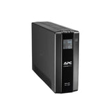 APC BR1300MI GRUPPO DI CONTINUITA' (UPS) A LINEA INTERATTIVA 1300 VA 780 W 8 PRESA(E) AC