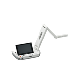 Elmo MA-1 fotocamera per documento Bianco Wi-Fi