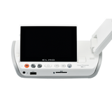 Elmo MA-1 fotocamera per documento Bianco Wi-Fi