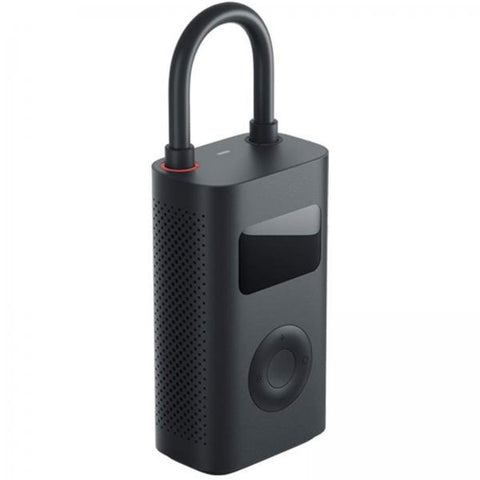 COMPRESSORE AD ARIA PORTATILE XIAOMI