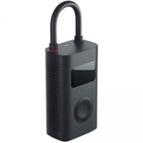 COMPRESOR AD ARIA PORTÁTIL XIAOMI