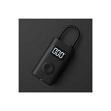 COMPRESOR AD ARIA PORTÁTIL XIAOMI