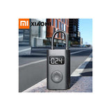 COMPRESSORE AD ARIA PORTATILE XIAOMI