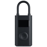 COMPRESOR AD ARIA PORTÁTIL XIAOMI