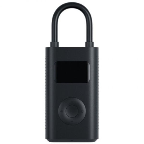 COMPRESOR AD ARIA PORTÁTIL XIAOMI