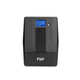 Fortron FSP USV iFP600 Line-interactive 600VA 360W (PPF3602700)