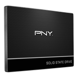 PNY CS900 2.5" 1000 GB Serial ATA III 3D TLC