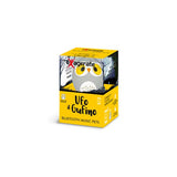 HAMLET MINI SPEAKER OWL MINI DIFFUSORE PORTATILE BLUETOOTH POTENZA 4W RMS