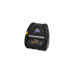 Zebra ZQ630 stampante per etichette (CD) Termica diretta 203 x 203 DPI Con cavo e senza cavo