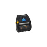 Zebra ZQ630 stampante per etichette (CD) Termica diretta 203 x 203 DPI Con cavo e senza cavo
