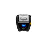 Zebra ZQ630 stampante per etichette (CD) Termica diretta 203 x 203 DPI Con cavo e senza cavo