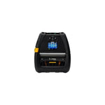 Zebra ZQ630 stampante per etichette (CD) Termica diretta 203 x 203 DPI Con cavo e senza cavo
