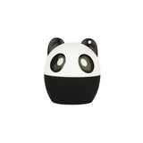 HAMLET MINI SPEAKER PAN MINI DIFFUSORE PORTATILE BLUETOOTH POTENZA 4W RMS