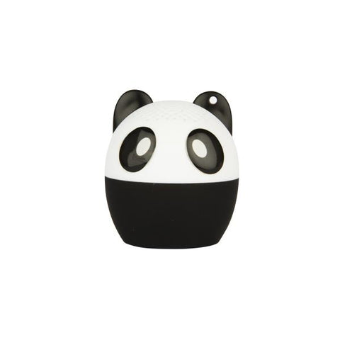 HAMLET MINI SPEAKER PAN MINI DIFFUSORE PORTATILE BLUETOOTH POTENZA 4W RMS