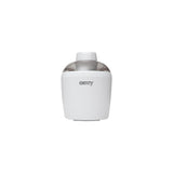 Camry CR 4481 macchina per gelato 0,7 L Bianco 90 W