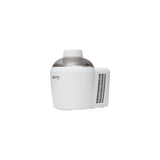 Camry CR 4481 macchina per gelato 0,7 L Bianco 90 W