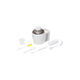 Camry CR 4481 macchina per gelato 0,7 L Bianco 90 W