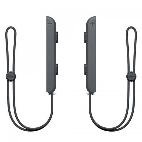 Nintendo Joy-Con Nero, Blu, Giallo Bluetooth Gamepad Analogico/Digitale Nintendo Switch (Joy-Con Pair [Blue/Neon Yellow])