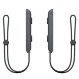 Nintendo Joy-Con Gamepad Nintendo Switch Analogico/Digitale Bluetooth Nero, Arancione, Porpora