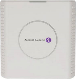 Alcatel-Lucent 8378 DECT IP-xBS OUTDOOR with external antennas - Basisstation fr schnurloses VoIP-Telefon - IP-DECT\GAP