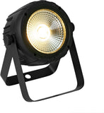 EUROLITE LED PARty Spot COB (42110201)