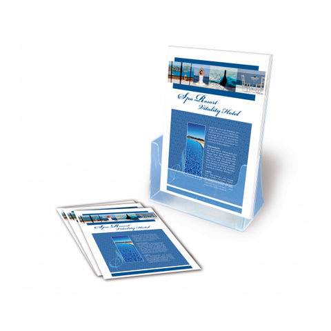 AVERY-ZWECKFORM 1298 200 FOGLI CARTA STAMPANTI LASER 170 GR/M2 FORMATO A4 BIANCO LUCIDO