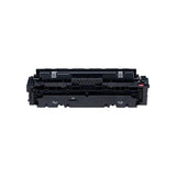 Canon CRG-046H Originale Magenta 1 pezzo(i)