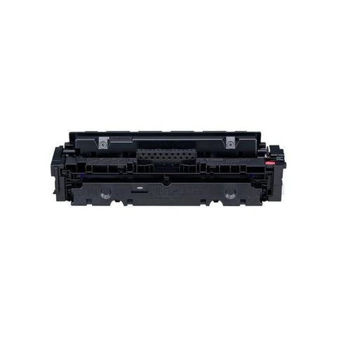 Canon CRG-046H Originale Magenta 1 pezzo(i)
